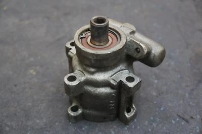 Bomba de dirección asistida 05290011ac OEM Dodge Viper Srt10 2003-06 Ram Srt10 2005-06 Foto 1 de 4