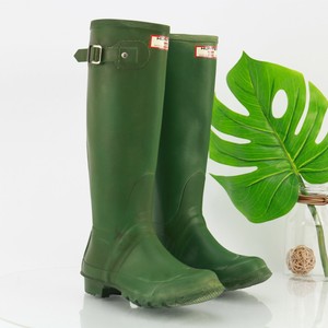 Las mejores ofertas en UNIROYAL boots | eBay