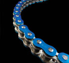 Ek Zvx3 Chain 520X150 Blue 520Zvx3-150/Ab