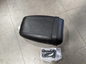 Triumph Thunderbird 1600/1700 Pillion Seat Kit T2301044 up to VIN 468044 - Picture 1 of 2