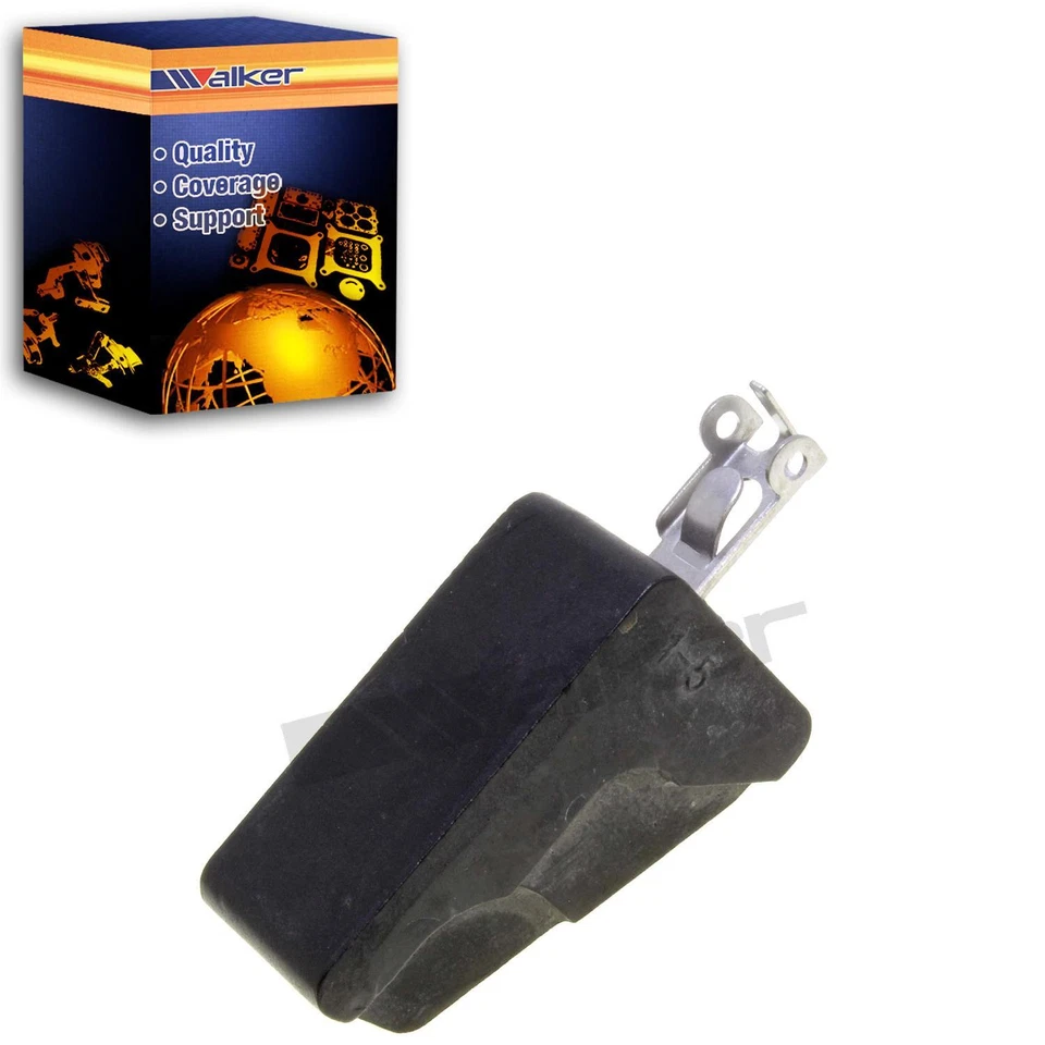 Carburador flotador Walker para Buick Electra 1970-1972 7,5 L V8 Foto 1 de 1