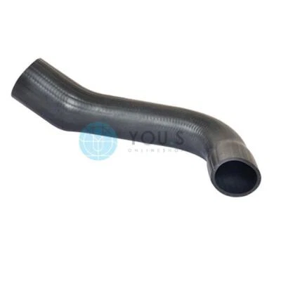 CITROEN C8 (EA, EB) 2.0 HDi Turboschlauch Ladeluftschlauch - 0382.GZ - Bild 1 von 2