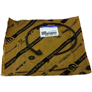 fits DODGE JEEP 42RE A518 46-47-48RE Transmission Snap Ring Overdrive 1989 & Up - Picture 1 of 3