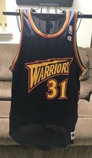adonal foyle jersey