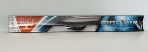PV20 Bosch Perfect View Windshield Wiper Blade 20" New - Picture 1 of 2