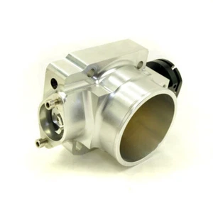 REV9 Power Billet Aluminum Throttle Body 68mm for 1992-1995 Honda Civic All - Picture 1 of 3