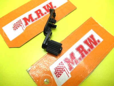 GUANTERA PUERTA TABLERO CLIP SUJETADOR GANCHO TAPÓN BRAZO RETENEDOR HONDA PRELUDE 97-01 Foto 1 de 4