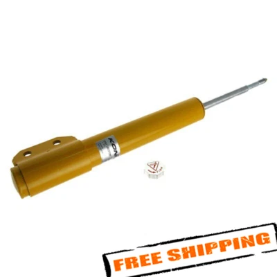 KONI Sport Front Shock Absorber for 94-04 Ford Mustang - Image 1 of 4