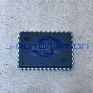 1PCS brand new HD6412320VF25 - Picture 1 of 1