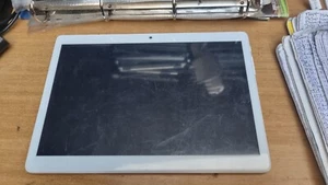 3406-Tablet MediaCom SmartPad GO 10 M-SP1AGO3G Dual Sim - Imagen 1 de 2