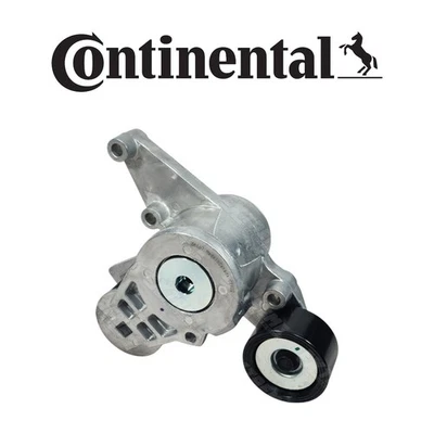 Tensor Continental 816.49603 | Se adapta a DD13 DD15 DD16 | A4722000570 OE Foto 1 de 4