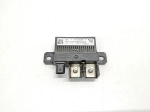 CENTRALINA BATTERIA PER MERCEDES Classe GLK Serie (X204) A0009822023 Diesel 2.0 - Foto 1 di 6