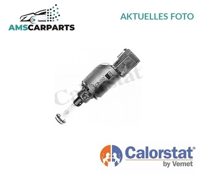 BREMSLICHTSCHALTER SCHALTER BREMSLICHT BS4589 CALORSTAT BY VERNET NEU - Image 1 of 4