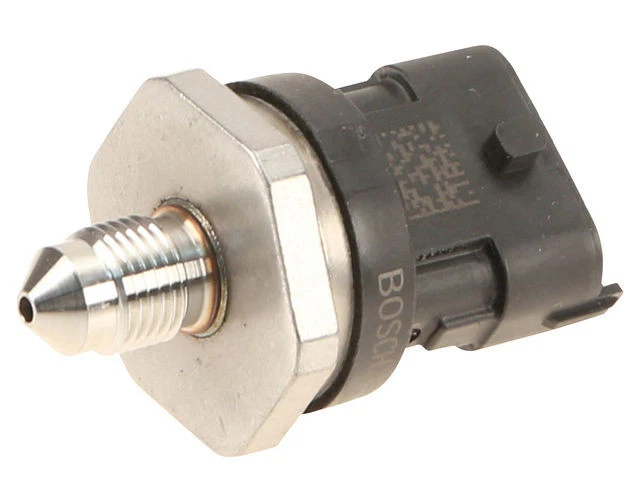 Sensor de presión de combustible Motorcraft 42766DMRR 2013 2014 para Ford Explorer 2012-2015 Foto 1 de 2