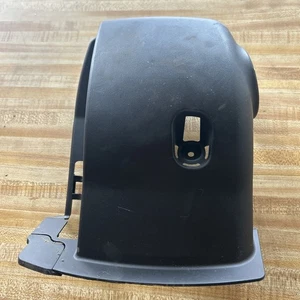 2011-2015 Hyundai Elantra Upper & Lower Steering Column Cover OEM 84852-3YOOO-RY - Bild 1 von 6