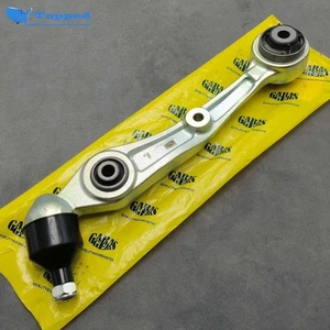31108866771 Brazo de control inferior trasero para BMW 2019-25 X5 X7, 2020-25 X6, 2022-25 iX - Imagen 1 de 13