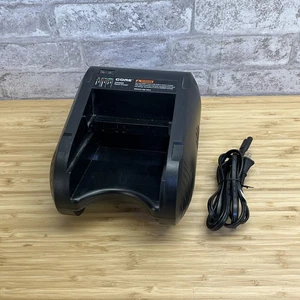 Core Power Cell Battery Charger CRC8000 Cub Cadet - Picture 1 of 5