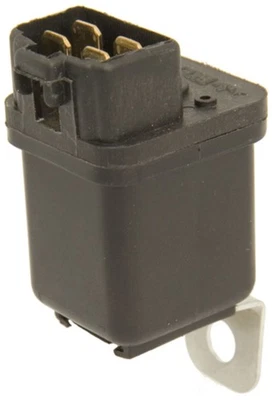 Four Seasons 36027 Standard Relay For Select 83-95 Chevrolet Geo Isuzu Models - Image 1 of 4