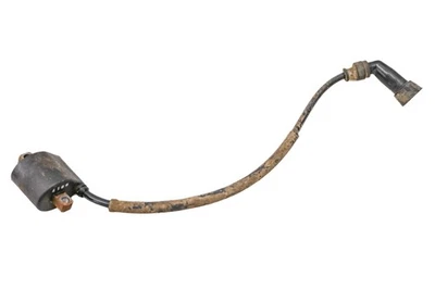 Bobina de encendido 00 Suzuki Quadrunner 160 2x4 LT160 Foto 1 de 4