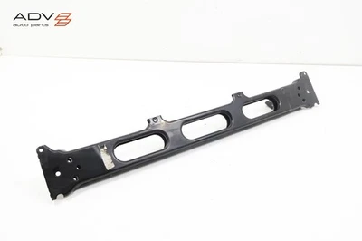 2022 - 2024 JEEP GRAND WAGONEER RADIATOR CORE LOWER SUPPORT FRAME BRACKET OEM - Изображение 1 из 4