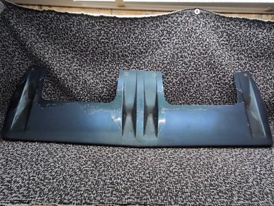 Dodge Ram 1994-2001 camioneta 1500/2500 cabina lund visera/parasol parte #12134 segunda   Foto 1 de 4