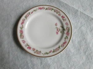 HAVILAND LIMOGES - AMSTEL - SALATTELLER - Bild 1 von 3