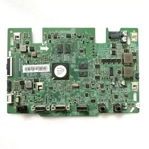 Samsung C27FG motherboard BN41-02548A suitable for CY-PK270CSLV1H - Picture 1 of 2