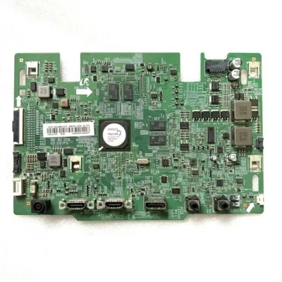 Placa madre Samsung C27FG BN41-02548A adecuada para CY-PK270CSLV1H Foto 1 de 2