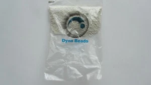DYNA BEADS 1oz For Harley Indian Honda Yamaha Kawasaki Motorcycle Tire Balancing - Bild 1 von 1