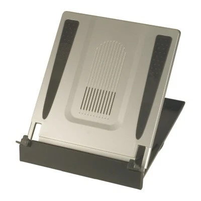 Für Lenovo Yoga 6 Tisch Desk Ständer Halterung HR Halter flexibel 360° drehbar - Bild 1 von 4