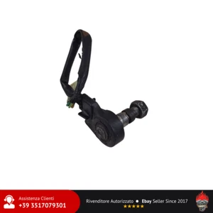 SENSORE CAVALLETTO LATERALE PIAGGIO BEVERLY 500 2004 2005 2006 - Picture 1 of 4