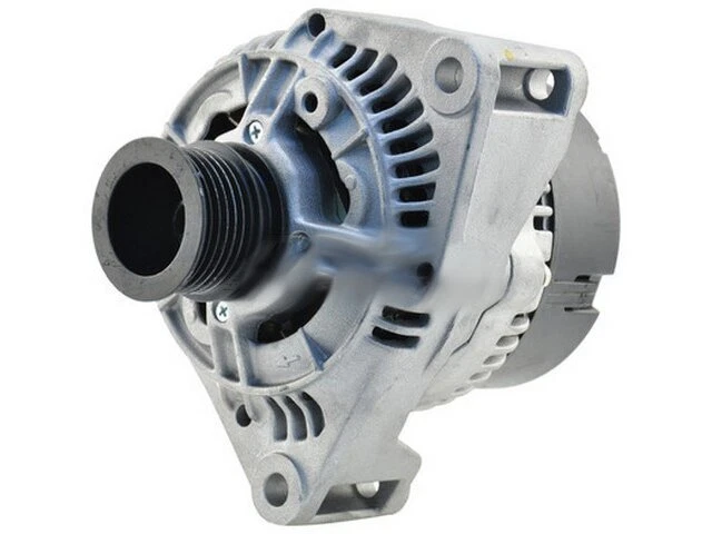 Alternador para Mercedes C230 1997-2000 69687VDBB 1999 1998 2,3 L 4 cilindros Foto 1 de 2