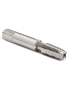 Nitrous Oxide Systems NOS Tap, Steel, 1/16 In. Npt, For Nos Fogger N (15990NOS) - Picture 1 of 12