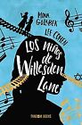 Los nios de Willesden Lane (Historia) by Golabek, Mona | Book | condition good