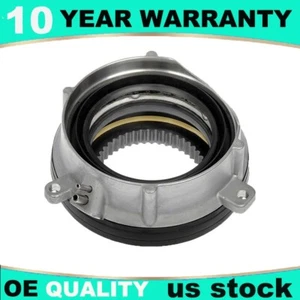 1pcs Locking Hub Actuator For 2004-15 Ford F-150 4WD 7L1Z-3C247-A 600-105 H09 TX - Picture 1 of 6