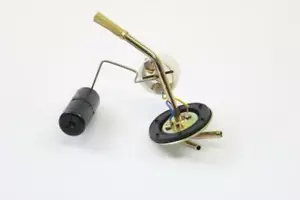 Fiat 128 Berlina Special Rally Familiare Zastava 101 Yugo fuel level sender unit - Picture 1 of 8