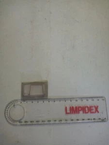 PHILIPS 48229263166 - 4822-492-63166 RICAMBIO PER RASOIO ELETTRICO - Picture 1 of 2