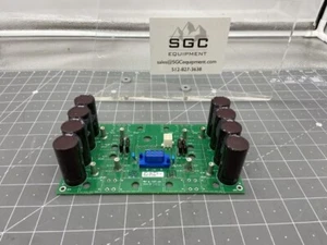ENI YWP-AK Diode Top Board Assy PN: 1053-254 - Picture 1 of 4