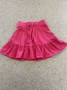 Girl’s Pink Old Navy Skirt Size Small 6/7 - Picture 1 of 7
