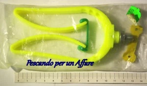 TUBERTINI APPOGGIA CANNE TULIPANO - Imagen 1 de 2