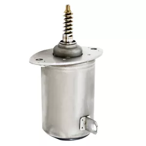 Labwork Eccentric Shaft Actuator Valvetronic For BMW 2006-2013 128i 325i Z4 X5 - Picture 1 of 8