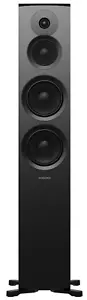 Dynaudio Emit 50 Floorstanding Loudspeaker (Pair) - Picture 1 of 4