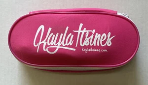 Kayla Itsines Springseil BBG - Bild 1 von 3