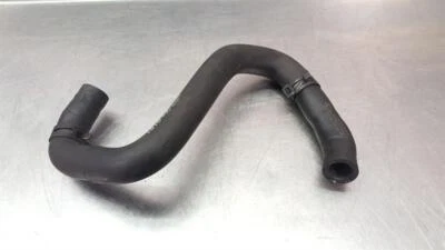 MANGUERA REFRIGERANTE DE AGUA MOTOR MERCEDES BENZ CLASE S S350L W221 A2218320423 Foto 1 de 4