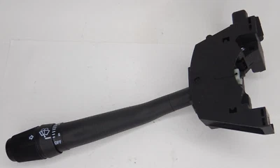 Interruptor de señal de giro para Ford Crown Victoria Lincoln Town Car Mercury 1997-2002 Foto 1 de 4