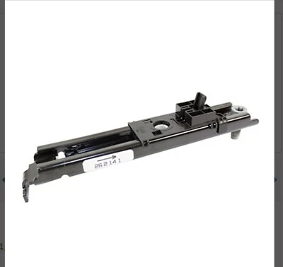 Ajuste de altura del cinturón de seguridad Ford Explorer 2011-2019 OEM BB5Z-78602B82-AA  Foto 1 de 3