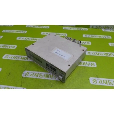 7088) [USED] PILLAR PB-8 - Image 1 of 3