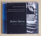 Tokyo Cathedral St. Mary&#39;S Organ Recital Series/A. Marcon