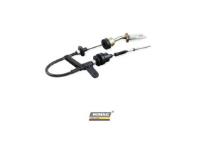 Cavo Comando Disinnesto Frizione Chevrolet Spark Matiz - Daewoo Matiz 0.8 - Imagen 1 de 1