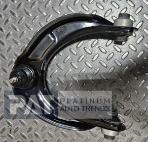 GENUINE HONDA ACCORD 2008-2012 FRONT UPPER CONTOL ARM RH, 51510-TA0-A03 - Picture 1 of 2
